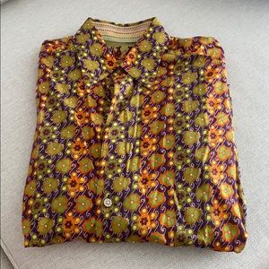 Robert Graham Dress shirt